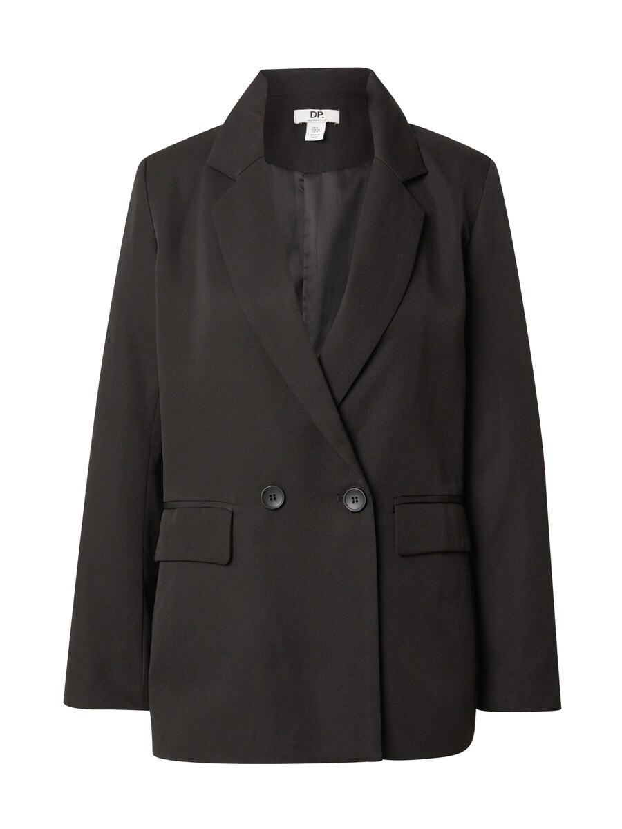 Блейзер Dorothy Perkins, черный
Блейзер Dorothy Perkins, черный