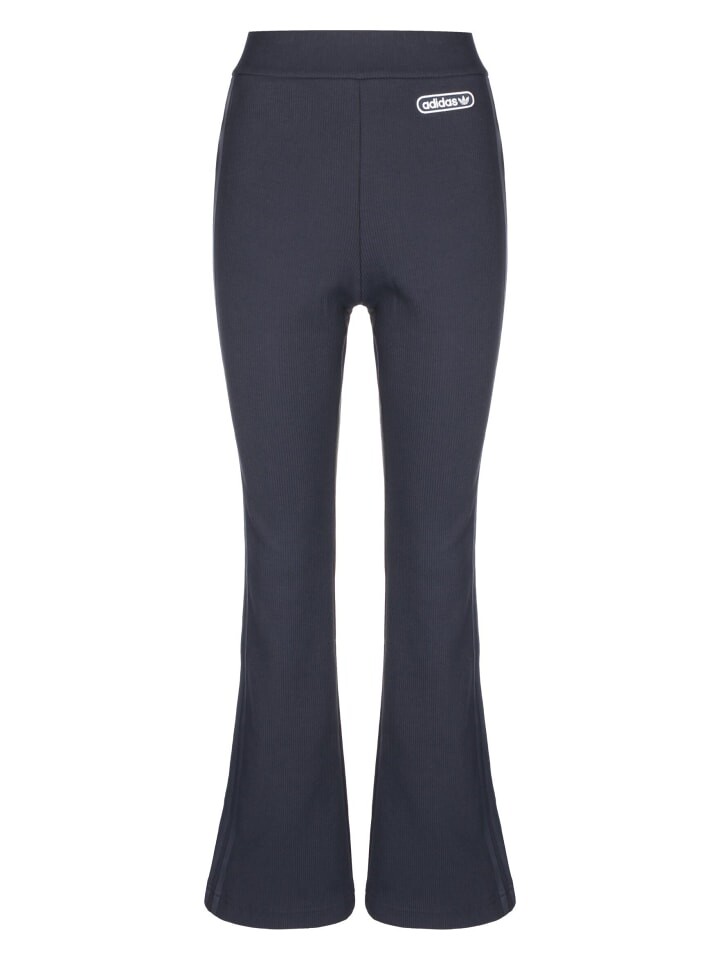 Тканевые брюки adidas, цвет legend ink
Тканевые брюки adidas, цвет legend ink