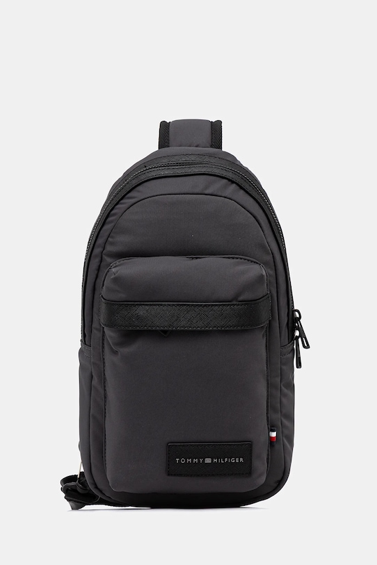 Сумка Tommy Hilfiger, серый
Сумка Tommy Hilfiger, серый