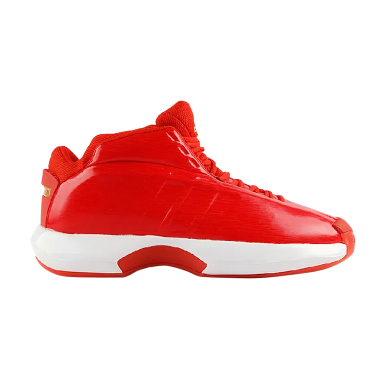 Кроссовки Adidas Crazy 1, оранжевый, Оранжевый;красный, Кроссовки Adidas Crazy 1, оранжевый
Кроссовки Adidas Crazy 1, оранжевый, Оранжевый;красный, Кроссовки Adidas Crazy 1, оранжевый