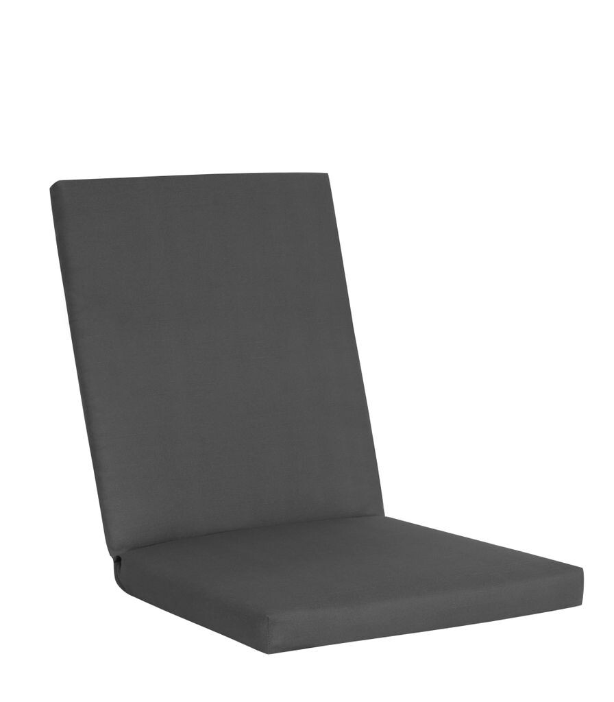 Набор полотенец для гостей Grace Grand Spa, 3 шт., авангардный, с широкой тканой каймой, белый, один размер KETTtex Exklusiv, серый
Набор полотенец для гостей Grace Grand Spa, 3 шт., авангардный, с широкой тканой каймой, белый, один размер KETTtex Exklusiv, серый