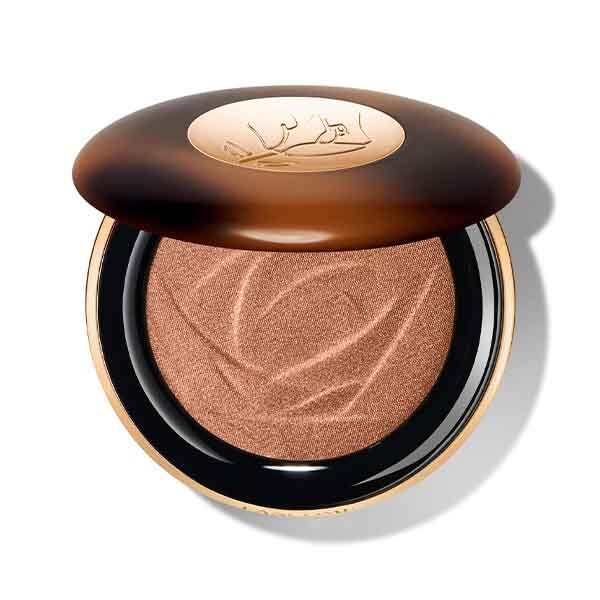 Хайлайтер с сывороткой Tiu Serum Highlighter Lancôme, 3
Хайлайтер с сывороткой Tiu Serum Highlighter Lancôme, 3