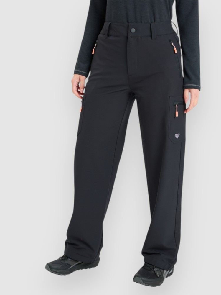 Штаны для сноуборда Roxy Vertex Hose, true black, Черный, Штаны для сноуборда Roxy Vertex Hose, true black
Штаны для сноуборда Roxy Vertex Hose, true black, Черный, Штаны для сноуборда Roxy Vertex Hose, true black