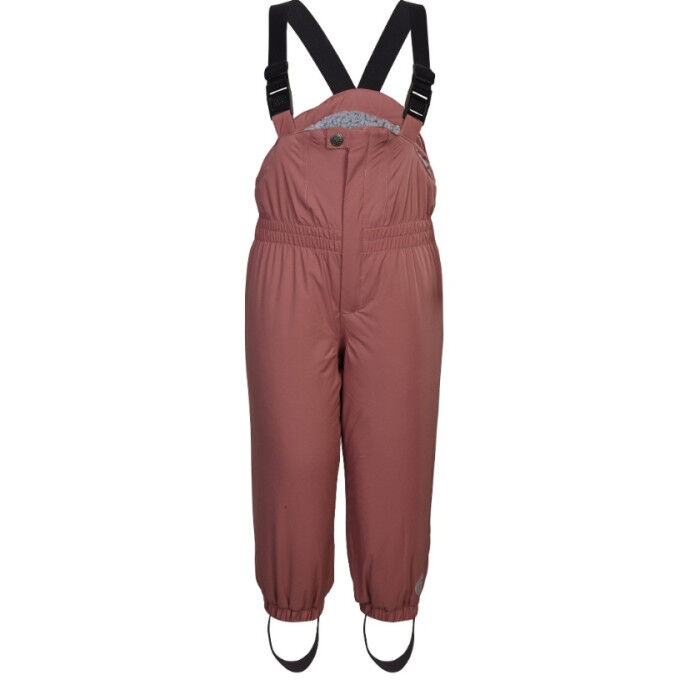 Брюки Killtec FIW 12 MNS PNTS Rose Wood, Коричневый, Брюки Killtec FIW 12 MNS PNTS Rose Wood
Брюки Killtec FIW 12 MNS PNTS Rose Wood, Коричневый, Брюки Killtec FIW 12 MNS PNTS Rose Wood