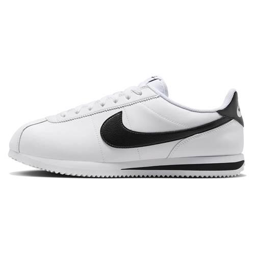 Мужские универсальные кроссовки Nike Cortez Ltr
Мужские универсальные кроссовки Nike Cortez Ltr