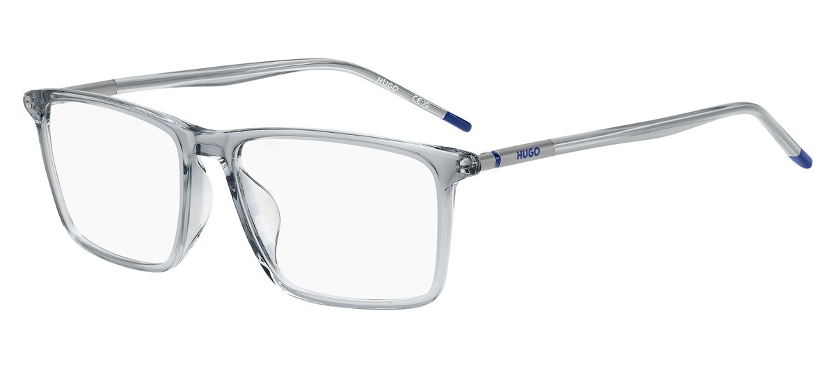 Мужские оптические оправы HG 1377-G HUGO
Мужские оптические оправы HG 1377-G HUGO