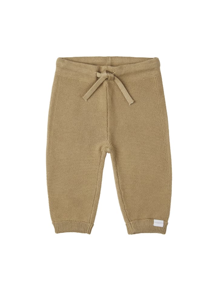 Спортивные брюки Noppies
Спортивные брюки Noppies