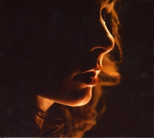 CD диск Shepherd, Elizabeth: Start to Move
CD диск Shepherd, Elizabeth: Start to Move