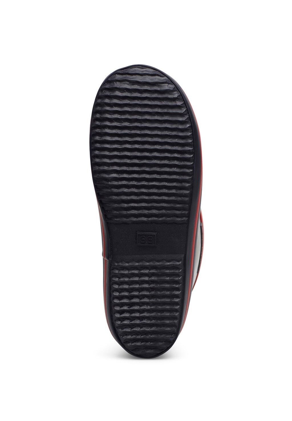 Резиновые сапоги RAIN BOOT Naturino, темно-синий
Резиновые сапоги RAIN BOOT Naturino, темно-синий