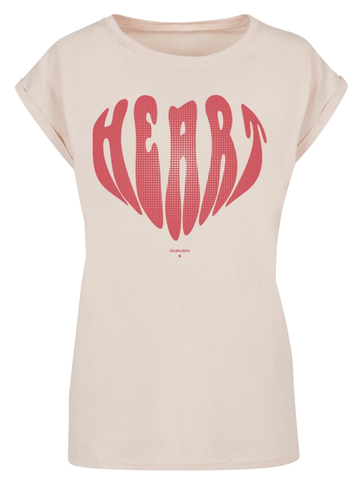 Футболка с удлиненными плечами, День святого Валентина, сердце, красная в цвете Белый песок F4NT4STIC, Красный, Футболка с удлиненными плечами, День святого Валентина, сердце, красная в цвете Белый песок F4NT4STIC
Футболка с удлиненными плечами, День святого Валентина, сердце, красная в цвете Белый песок F4NT4STIC, Красный, Футболка с удлиненными плечами, День святого Валентина, сердце, красная в цвете Белый песок F4NT4STIC