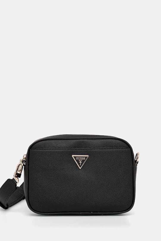 Сумочка НОЭЛЬ Guess, черный
Сумочка НОЭЛЬ Guess, черный