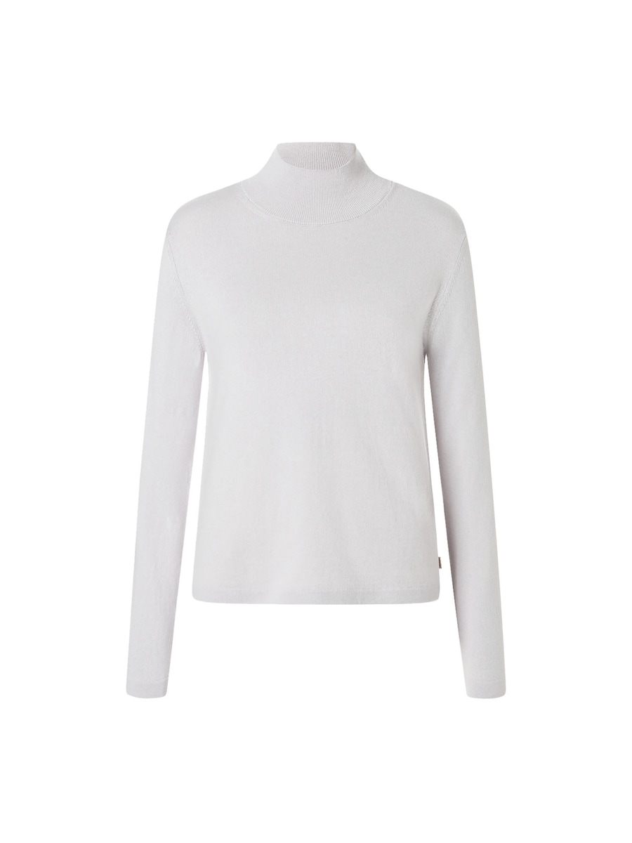 Свитер MAERZ Muenchen, светло-серый
Свитер MAERZ Muenchen, светло-серый