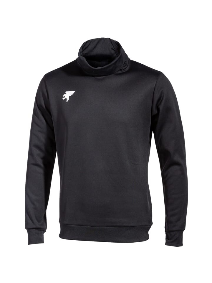 Толстовка Joma, черный
Толстовка Joma, черный