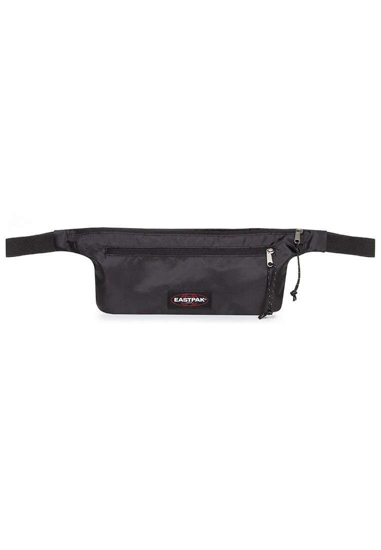 Поясная сумка SAFEWAIST Eastpak, черный
Поясная сумка SAFEWAIST Eastpak, черный