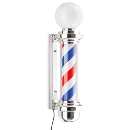Xan Pro Barber Lux Illuminating Barber Xanitalia Pro 
Xan Pro Barber Lux Illuminating Barber Xanitalia Pro