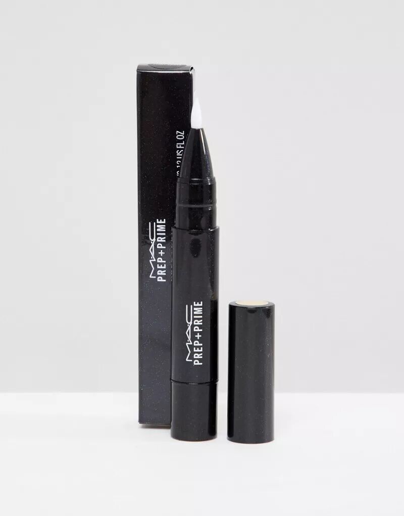 MAC – Prep + Prime – Хайлайтер, Light Boost, Серый, MAC – Prep + Prime – Хайлайтер, Light Boost
MAC – Prep + Prime – Хайлайтер, Light Boost, Серый, MAC – Prep + Prime – Хайлайтер, Light Boost