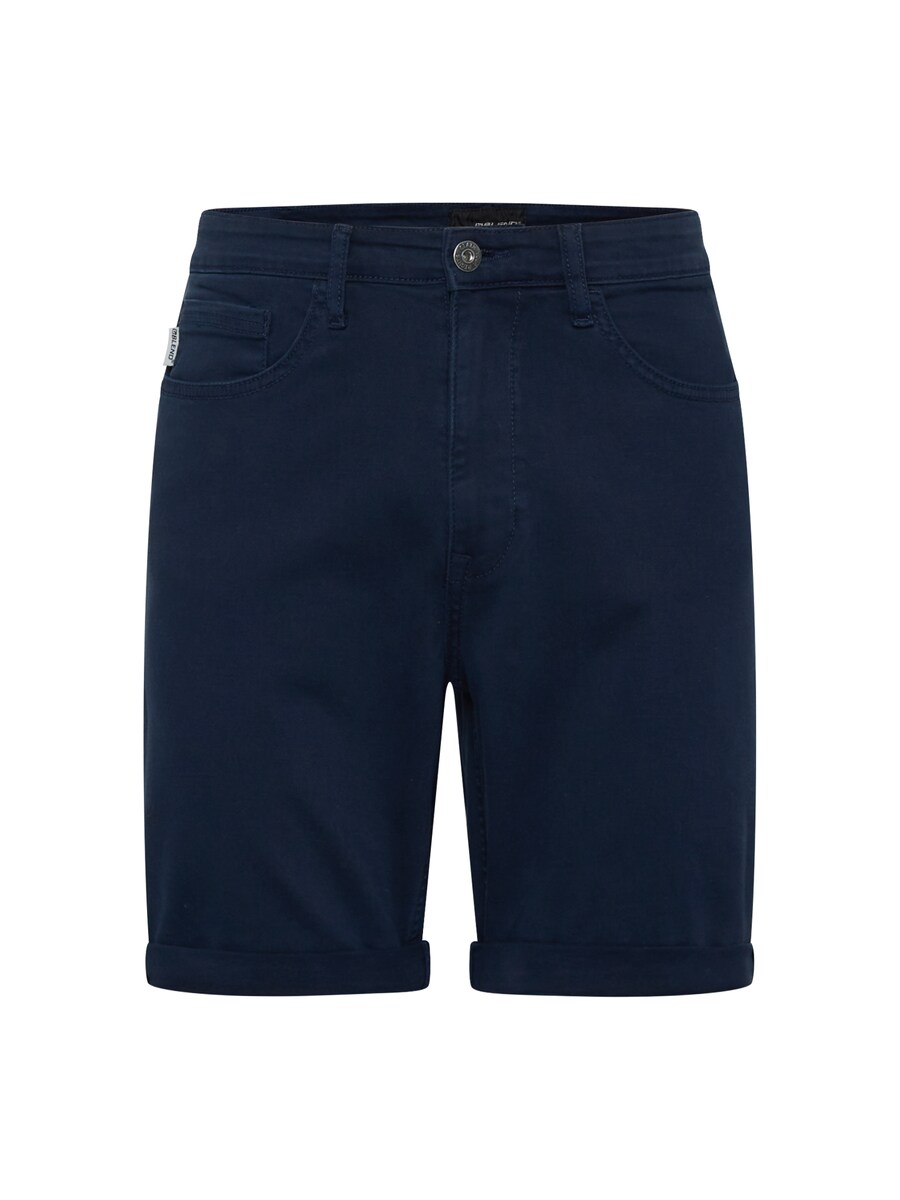 Обычные джинсы BLEND, морской синий
Обычные джинсы BLEND, морской синий