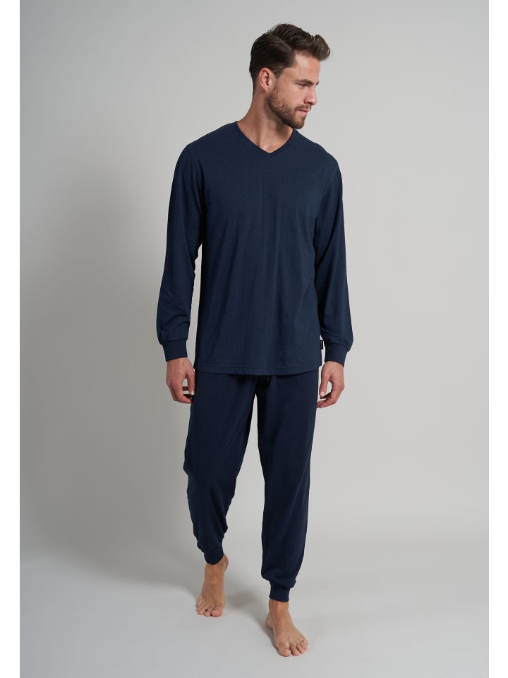 Пижама CECEBA
Пижама CECEBA