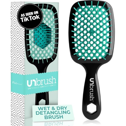 Тепло, расческа, бирюзовая лагуна Fhi
Тепло, расческа, бирюзовая лагуна Fhi