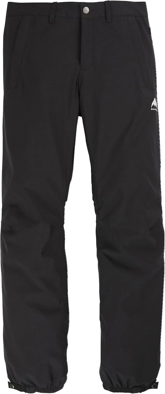 Женские брюки Burton Melter Plus 2L, True Black, Черный, Женские брюки Burton Melter Plus 2L, True Black
Женские брюки Burton Melter Plus 2L, True Black, Черный, Женские брюки Burton Melter Plus 2L, True Black
