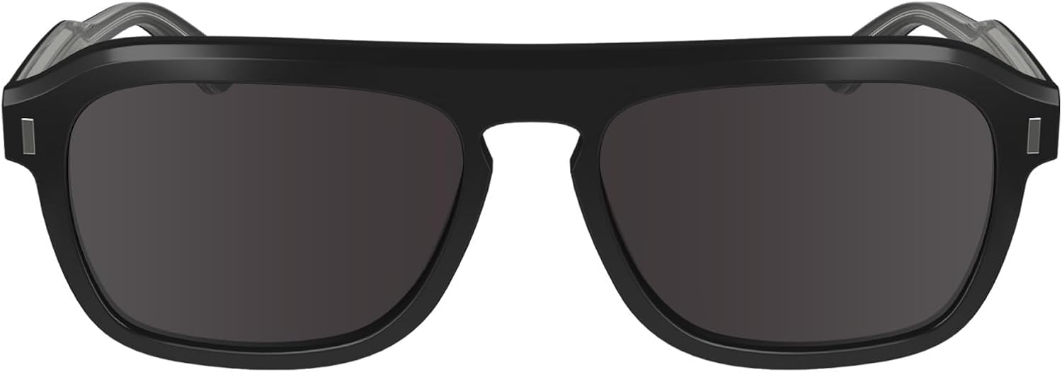 Мужские современные солнцезащитные очки Calvin Klein, Black
Мужские современные солнцезащитные очки Calvin Klein, Black