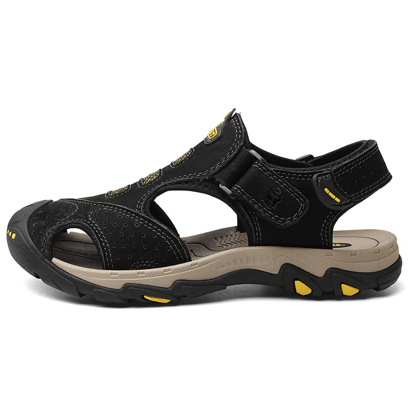 Сандалии LAORENTOU River Trekking Shoes Men 
Сандалии LAORENTOU River Trekking Shoes Men