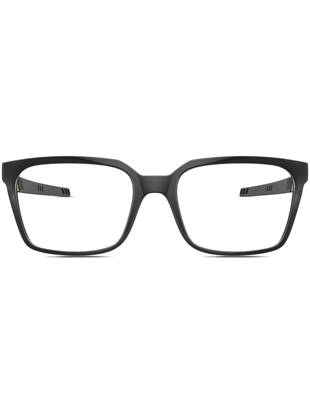 Очки Dehaven Oakley, черный
Очки Dehaven Oakley, черный