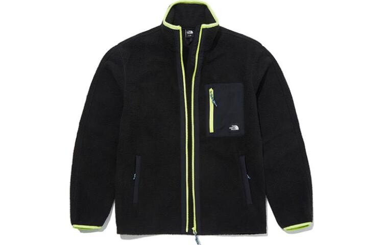 Куртка унисекс THE NORTH FACE, цвет Black, Черный, Куртка унисекс THE NORTH FACE, цвет Black
Куртка унисекс THE NORTH FACE, цвет Black, Черный, Куртка унисекс THE NORTH FACE, цвет Black