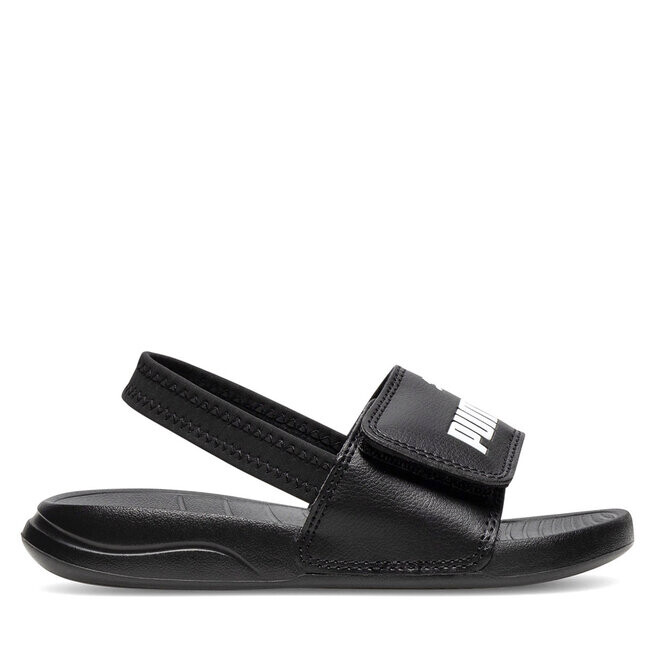 Сандалии Puma POPCAT 2.0 38055501 PS Negro, черный
Сандалии Puma POPCAT 2.0 38055501 PS Negro, черный