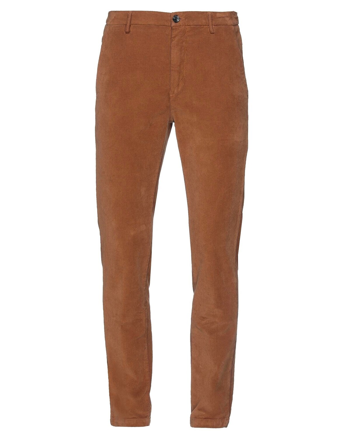 Брюки Yan Simmon, коричневый
Брюки Yan Simmon, коричневый