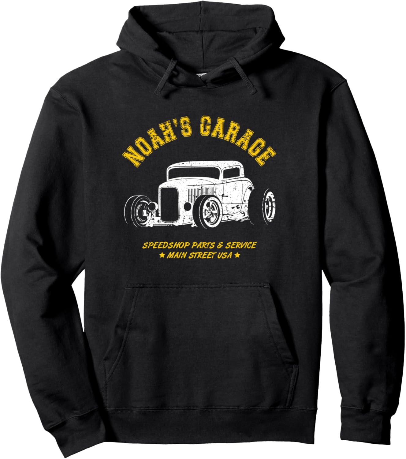 Худи с надписью «Noah's Garage Hotrod Classic Car Design Noah Name Hoodie», черное Noah'S Hotrod Garage Designs For The Name Noah, Черный, Худи с надписью «Noah's Garage Hotrod Classic Car Design Noah Name Hoodie», черное Noah'S Hotrod Garage Designs For
Худи с надписью «Noah's Garage Hotrod Classic Car Design Noah Name Hoodie», черное Noah'S Hotrod Garage Designs For The Name Noah, Черный, Худи с надписью «Noah's Garage Hotrod Classic Car Design Noah Name Hoodie», черное Noah'S Hotrod Garage Designs For