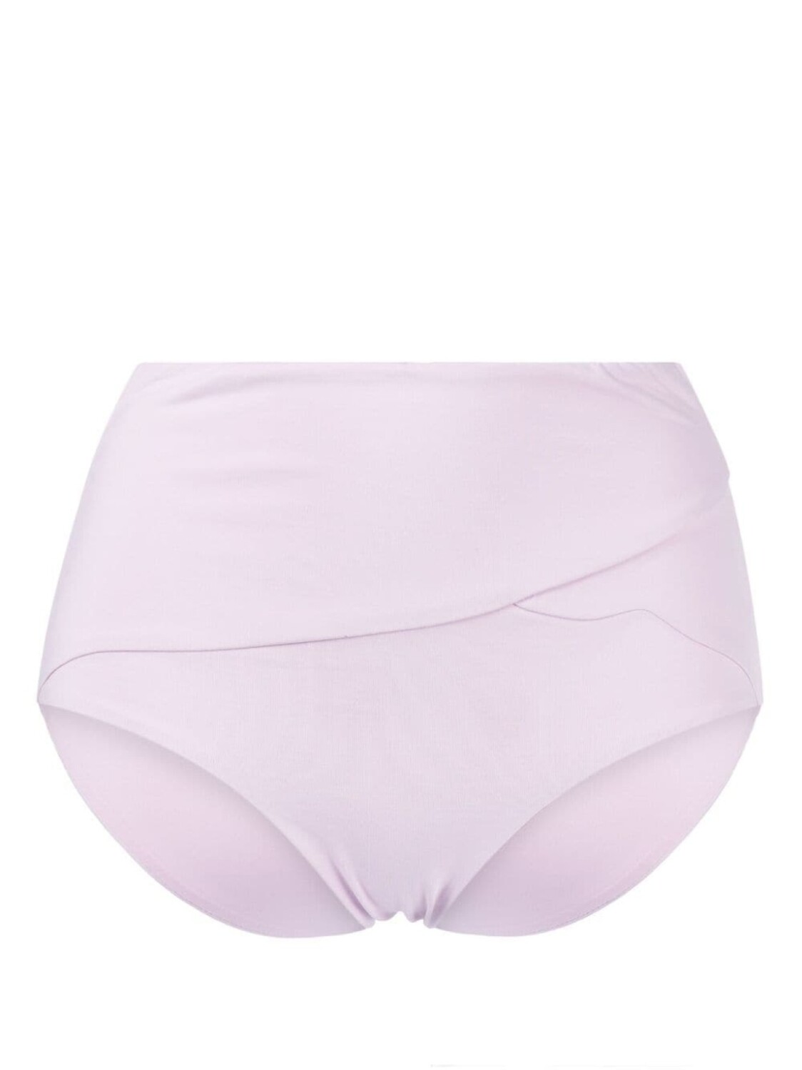 Бюстгальтер-бралетт с драпировкой Marysia, фиолетовый
Бюстгальтер-бралетт с драпировкой Marysia, фиолетовый