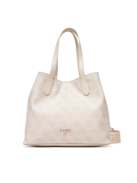 Сумочка J5YZ01 WFMF0 Guess, бежевый
Сумочка J5YZ01 WFMF0 Guess, бежевый