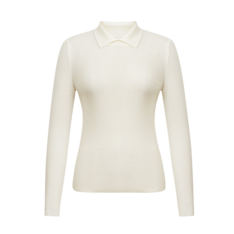 Свитер Deep Breath с вертикальными полосками, серый
Свитер Deep Breath с вертикальными полосками, серый