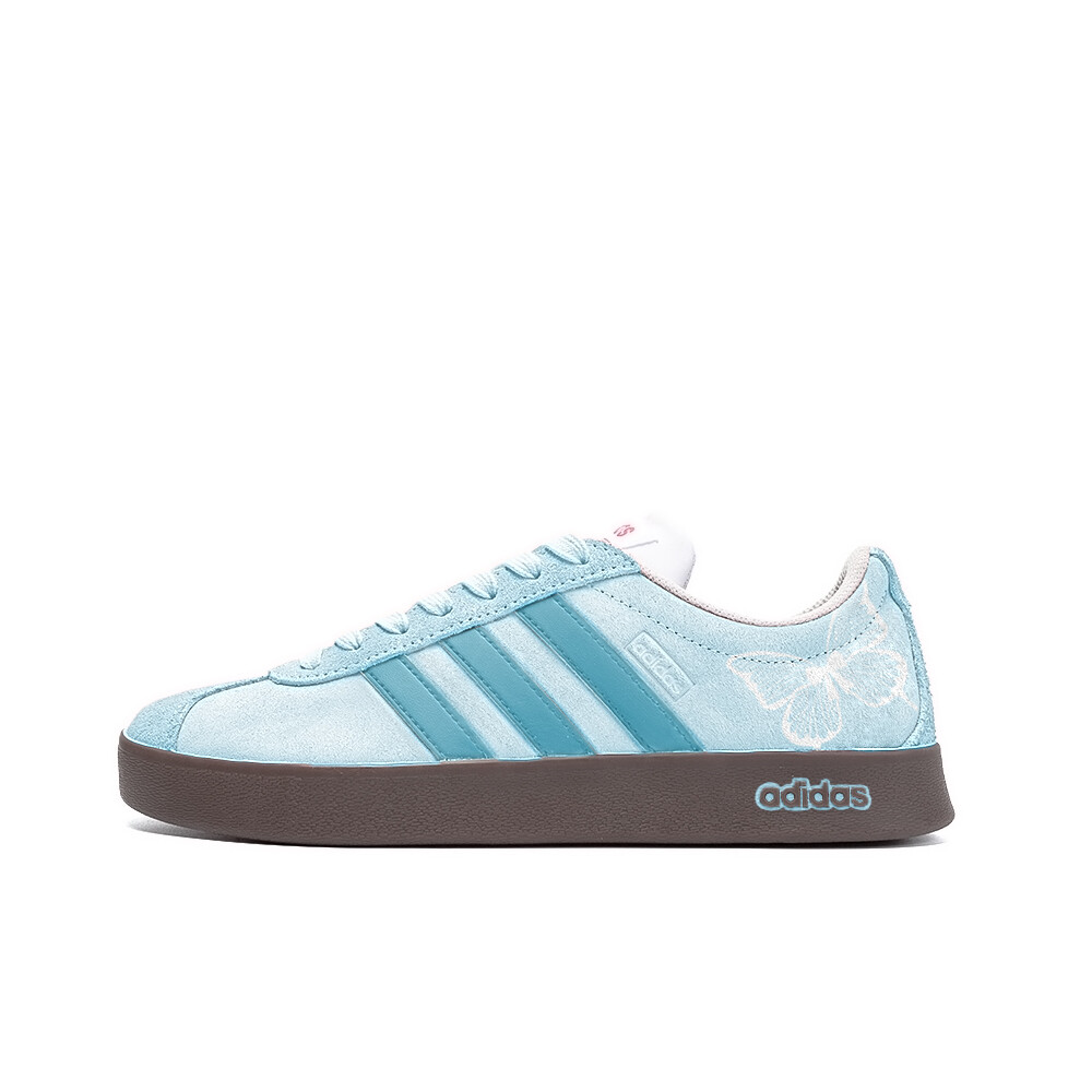 Кроссовки adidas neo Skateboarding Shoes Unisex Low-top White, голубой, Синий, Кроссовки adidas neo Skateboarding Shoes Unisex Low-top White, голубой
Кроссовки adidas neo Skateboarding Shoes Unisex Low-top White, голубой, Синий, Кроссовки adidas neo Skateboarding Shoes Unisex Low-top White, голубой