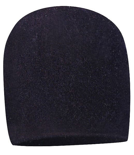 Микрофон Shure SM58 Wind Screen Black
Микрофон Shure SM58 Wind Screen Black