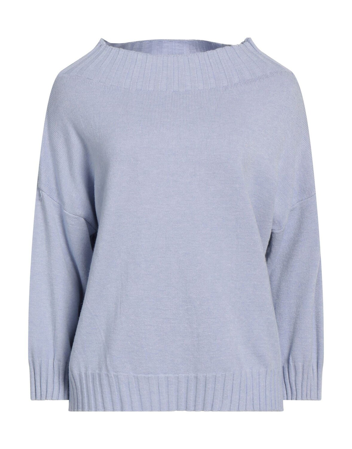 Свитер Tantra, сирень
Свитер Tantra, сирень