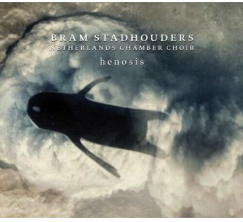 CD диск Stadhouders, Bram / Netherlands Chamber Choir: Henosis 
CD диск Stadhouders, Bram / Netherlands Chamber Choir: Henosis