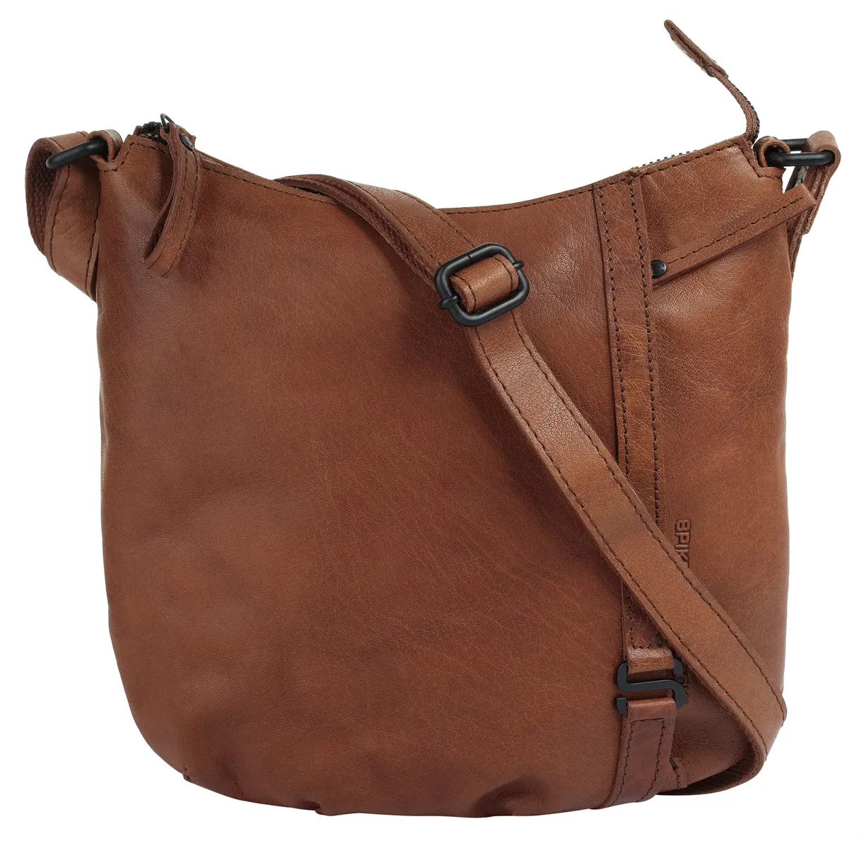 Сумка через плечо Spikes & Sparrow, натуральная кожа, цвет Cognac
Сумка через плечо Spikes & Sparrow, натуральная кожа, цвет Cognac