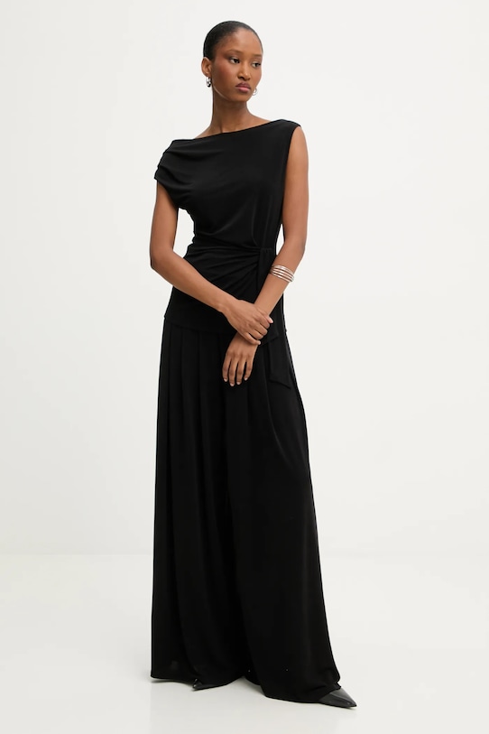 Топ Answear.Lab, черный
Топ Answear.Lab, черный