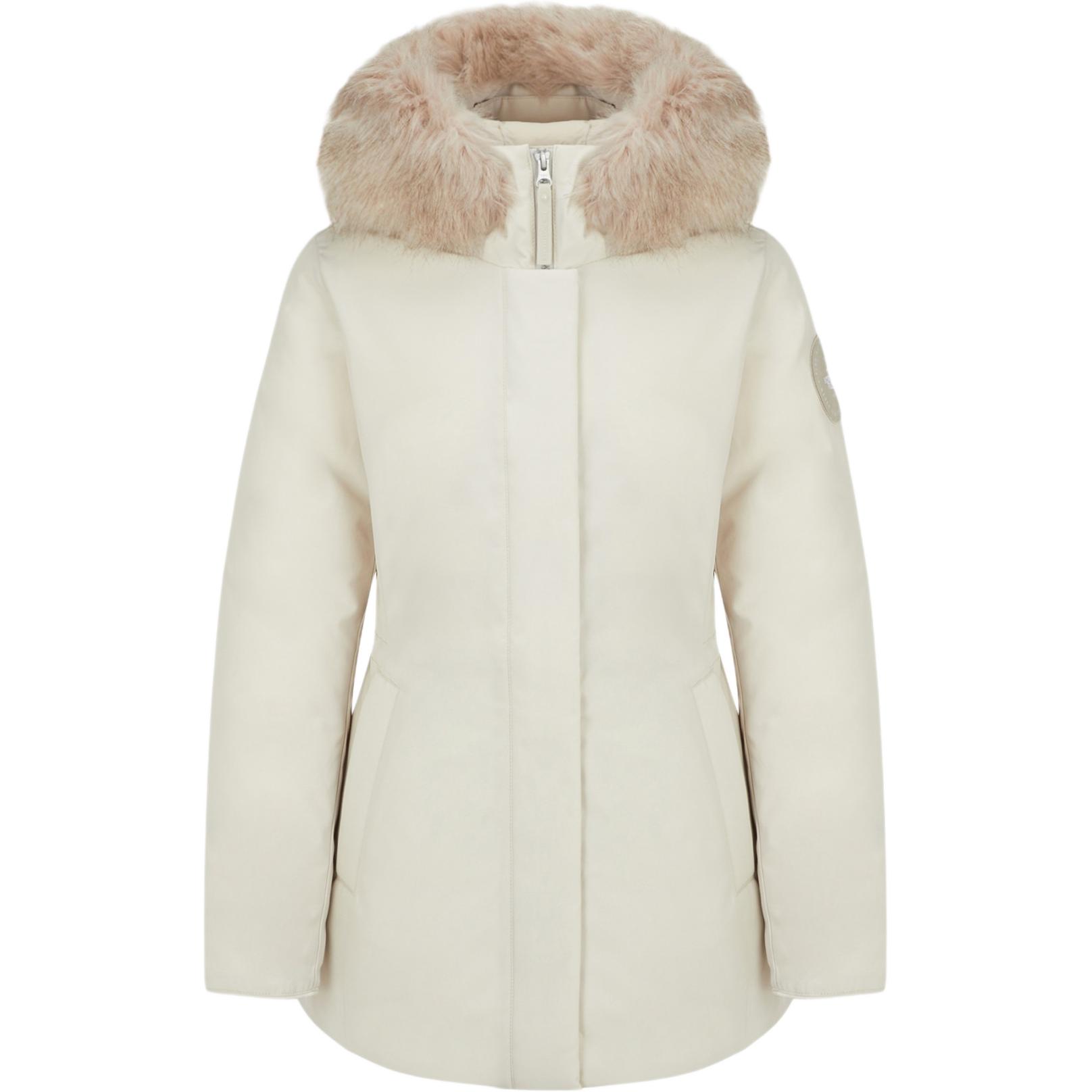 THE NORTH FACE Женская пуховая куртка светло-бежевого цвета, Light Beige
THE NORTH FACE Женская пуховая куртка светло-бежевого цвета, Light Beige