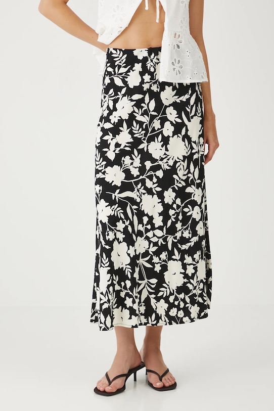 Юбка Medicine, черный
Юбка Medicine, черный