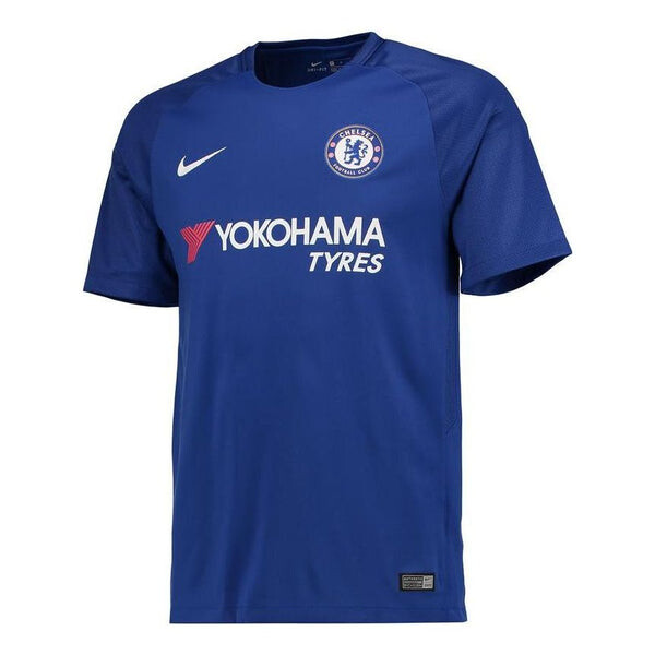 Футболка chelsea fc home stadium soccer jersey 'blue' Nike, бежевый
Футболка chelsea fc home stadium soccer jersey 'blue' Nike, бежевый