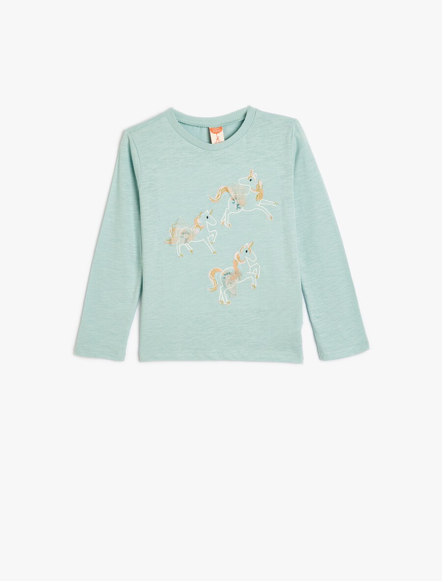 Рубашка Koton, синий
Рубашка Koton, синий