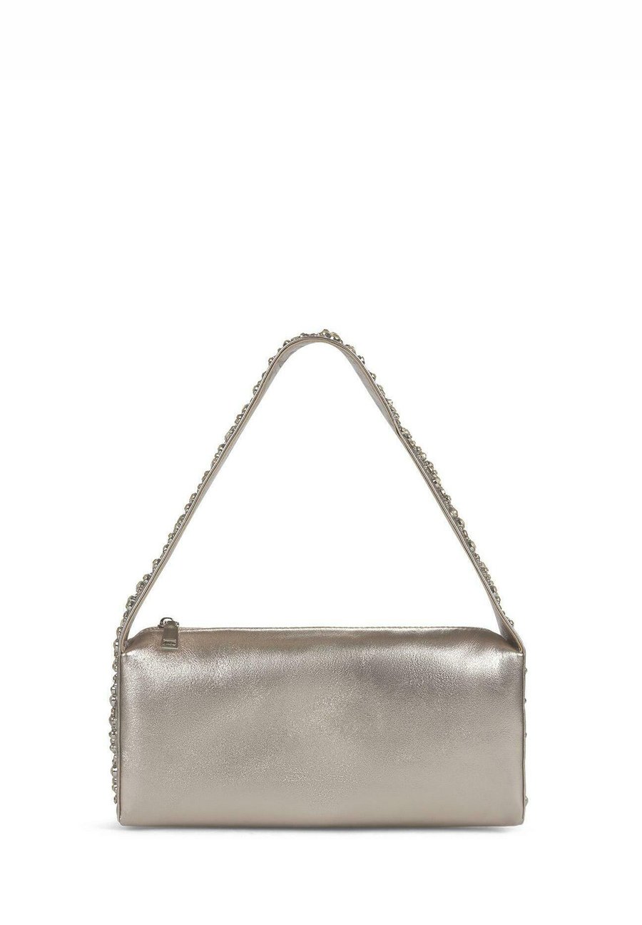 Сумка Alma en Pena Handbag, Bronce/Bronze
Сумка Alma en Pena Handbag, Bronce/Bronze