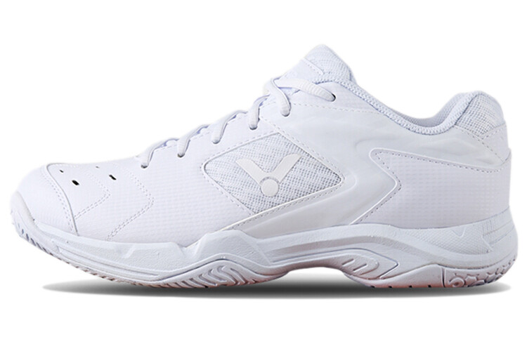 Набор обуви для бадминтона VICTOR 9200 унисекс, Серый, Набор обуви для бадминтона VICTOR 9200 унисекс 
Набор обуви для бадминтона VICTOR 9200 унисекс, Серый, Набор обуви для бадминтона VICTOR 9200 унисекс