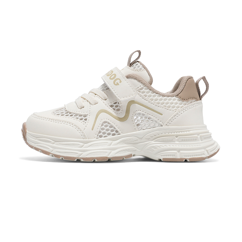 Кроссовки для бега для детей, противоскользящие, с амортизацией от ударов, устойчивые к истиранию, водонепроницаемые, с отскоком BOBDOG, бежевый/хаки
Кроссовки для бега для детей, противоскользящие, с амортизацией от ударов, устойчивые к истиранию, водонепроницаемые, с отскоком BOBDOG, бежевый/хаки