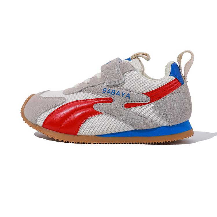 Нескользящие, устойчивые к истиранию, дышащие, легкие, амортизирующие, низкие, детские, повседневные кроссовки для детей Babaya, белый/синий
Нескользящие, устойчивые к истиранию, дышащие, легкие, амортизирующие, низкие, детские, повседневные кроссовки для детей Babaya, белый/синий