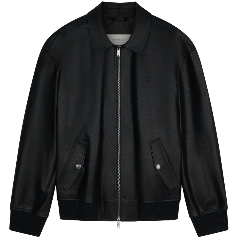 Calvin Klein Куртка мужская UB1 Space Black Lapel Moderate Others
Calvin Klein Куртка мужская UB1 Space Black Lapel Moderate Others