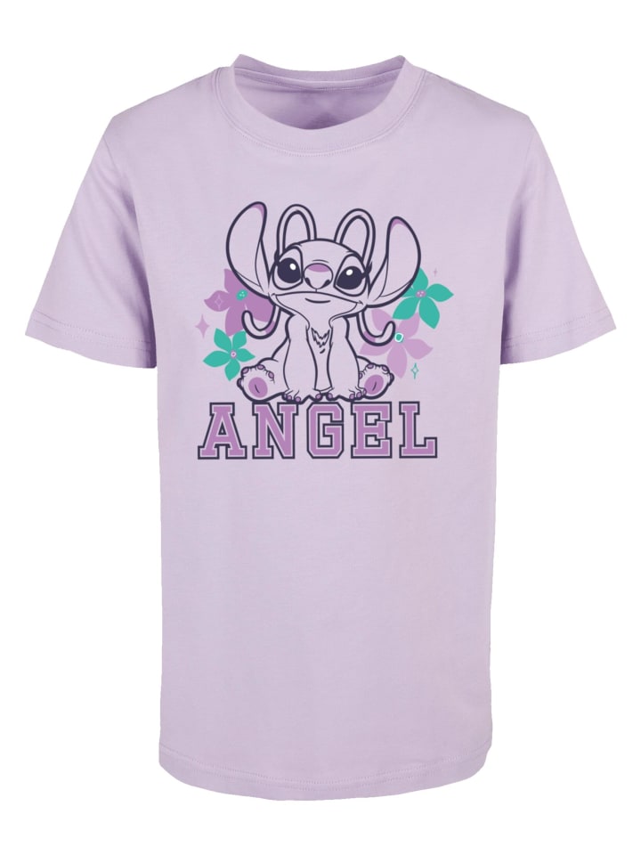 Футболка Absolute Cult, сиреневый
Футболка Absolute Cult, сиреневый